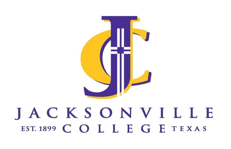 Jacksonville College